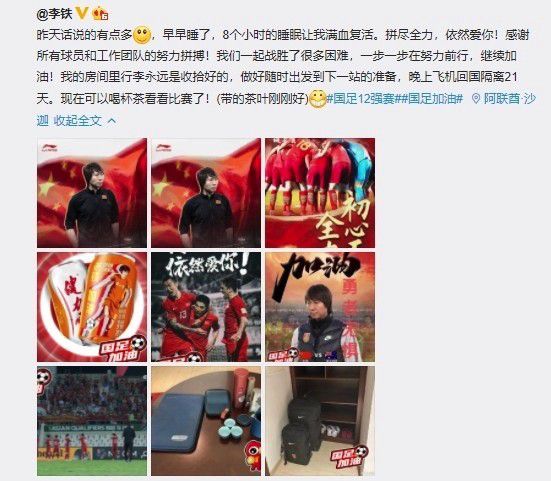 亚洲一区免费